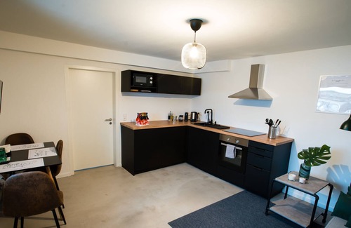 Reimerath Apartamento | Vrbo Property