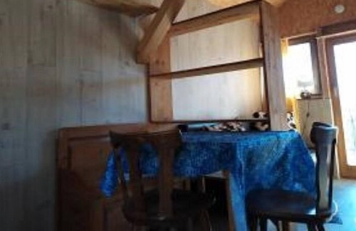 Schoellnach Apartamento | Vrbo Property