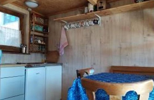 Schoellnach Apartamento | Vrbo Property