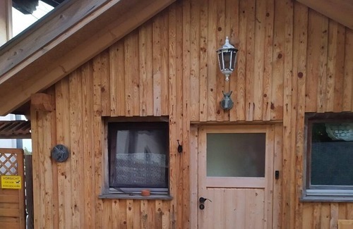 Schoellnach Apartamento | Vrbo Property