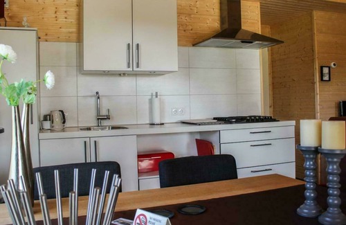 Wilsum Cabina | Vrbo Property