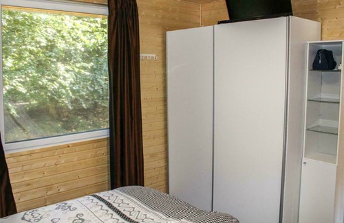 Wilsum Cabina | Vrbo Property