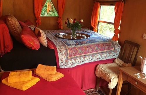 Witzenhausen Apartamento | Vrbo Property