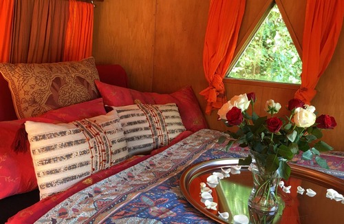 Witzenhausen Apartamento | Vrbo Property