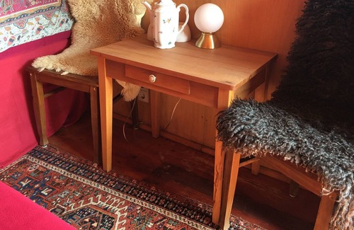 Witzenhausen Apartamento | Vrbo Property