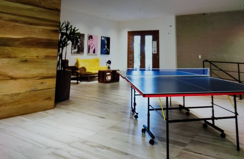 Distrito Financiero Apartamento | Departamento de lujo Ubicado en la mejor zona de Quito