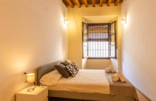 San Pedro Apartamento | Vrbo Property
