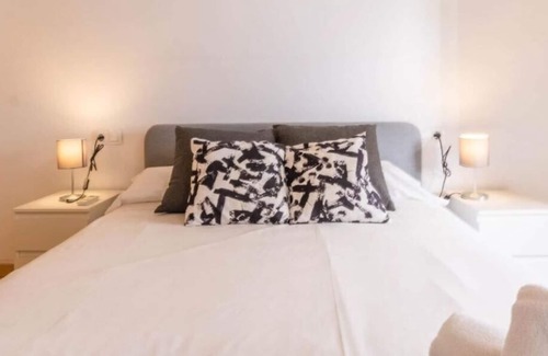 San Pedro Apartamento | Vrbo Property