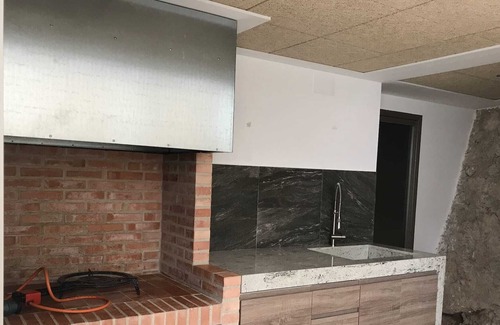 Faro de Cullera Villa | Vrbo Property