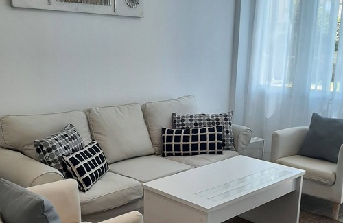 Pinto Casa | Vrbo Property