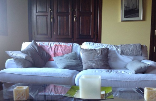 Ribadesella Casa | Un pequeño paraíso en Ribadesella. VIVIENDA VACACIONAL 1763-AS