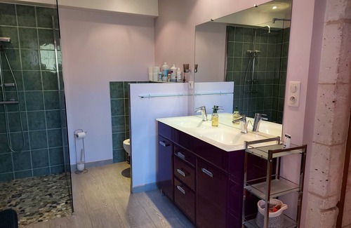 Bourdeilles Apartamento | Vrbo Property
