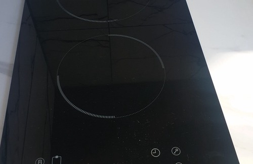 Bretigny-sur-Orge Casa | Vrbo Property