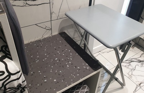 Bretigny-sur-Orge Casa | Vrbo Property