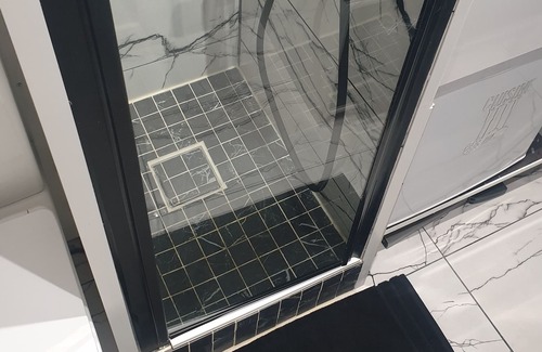 Bretigny-sur-Orge Casa | Vrbo Property