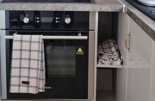 Bretigny-sur-Orge Cabina | Vrbo Property