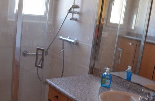 Fleurie Casa | Vrbo Property