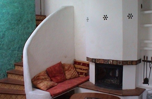 Lioux Apartamento | Vrbo Property