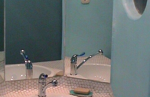 Lioux Apartamento | Vrbo Property