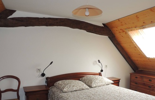 Locoal-Mendon Casa | Vrbo Property