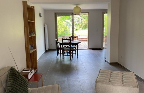 Marciac Casa | Vrbo Property