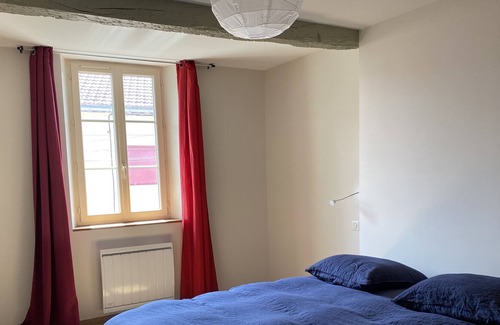 Marciac Casa | Vrbo Property