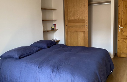 Marciac Casa | Vrbo Property