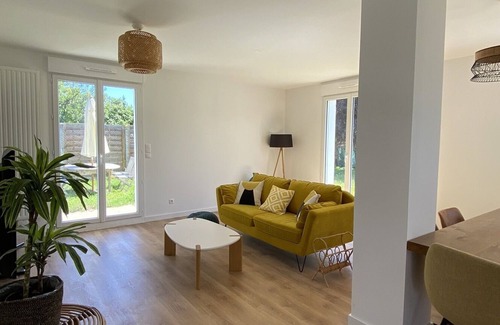 Nazelles-Negron Casa | Vrbo Property