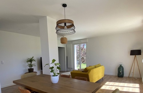 Nazelles-Negron Casa | Vrbo Property