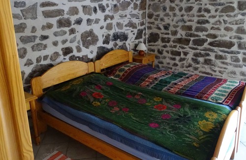 Beaulieu Otro | Vrbo Property