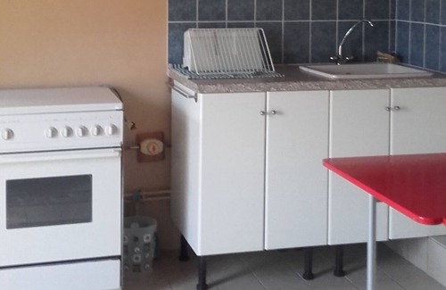 Beaulieu Otro | Vrbo Property