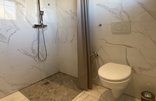 Vetraz-Monthoux Casa | Vrbo Property