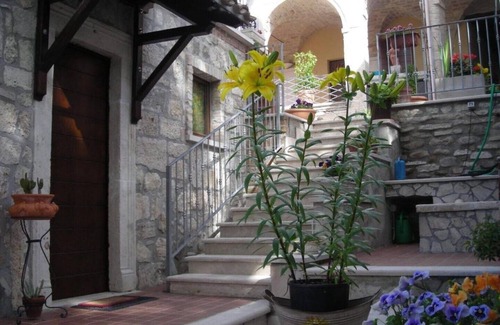 Ascoli Piceno Apartamento | Vrbo Property