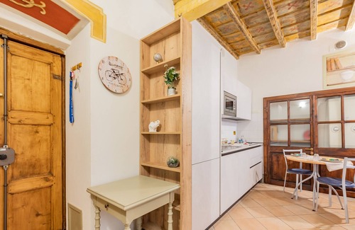 Centro Storico Apartamento | Vrbo Property