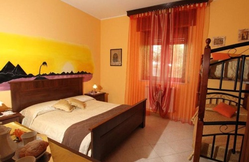 Diamante Apartamento | Vrbo Property