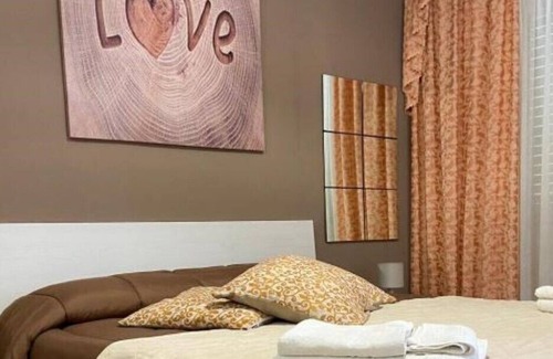 Diamante Apartamento | Vrbo Property