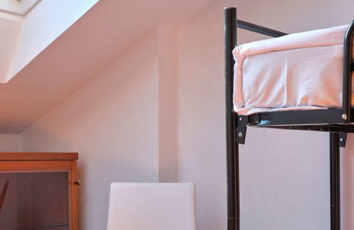 Feriolo Apartamento | Vrbo Property