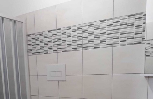 Gioia Tauro Apartamento | Apartment