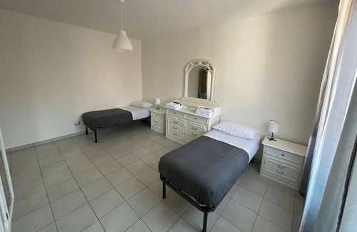 L'Aquila Apartamento | Vrbo Property