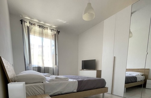 L'Aquila Apartamento | Vrbo Property