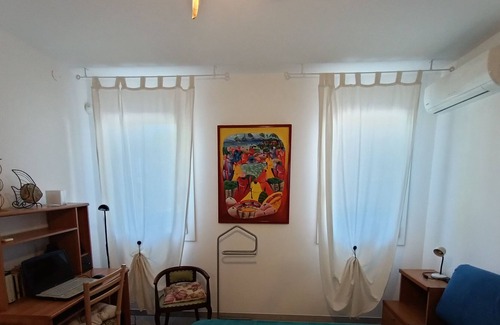 Lendinara Apartamento | Vrbo Property
