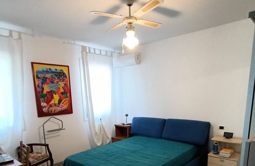 Lendinara Apartamento | Vrbo Property