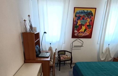 Lendinara Apartamento | Vrbo Property