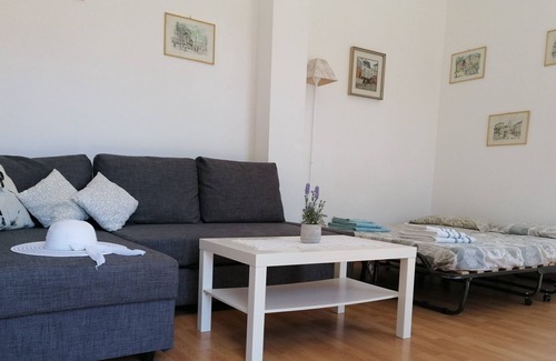 Costa dʼOneglia Casa | Vrbo Property