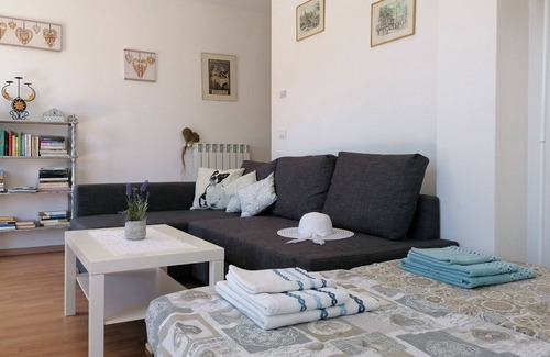 Costa dʼOneglia Casa | Vrbo Property