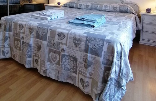 Costa dʼOneglia Casa | Vrbo Property