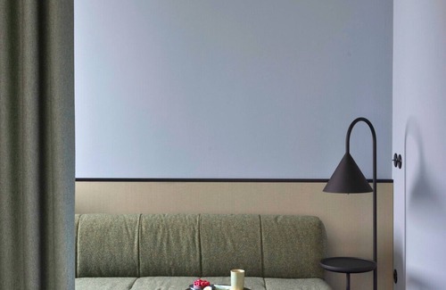 Porta Nuova Apartamento | Vrbo Property