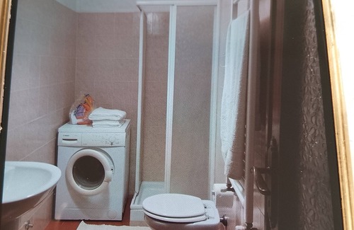 Nettuno Casa | Vrbo Property