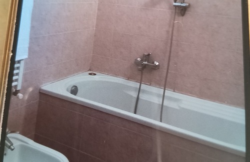 Nettuno Casa | Vrbo Property