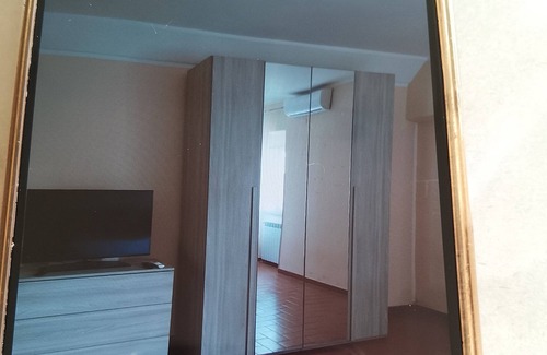 Nettuno Casa | Vrbo Property